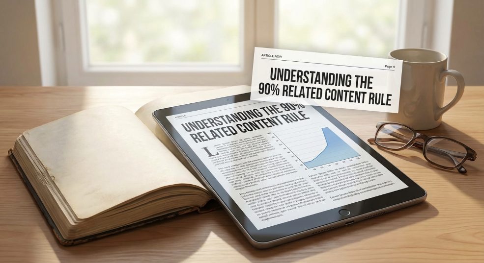 通体大理石瓷砖竟然只是概念产品，90%的人都被表面迷惑了第一张图