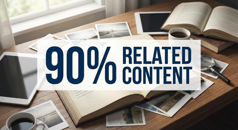 微晶石和大理石瓷砖差别这么大，装修前竟然90%的人都选错了第一张图