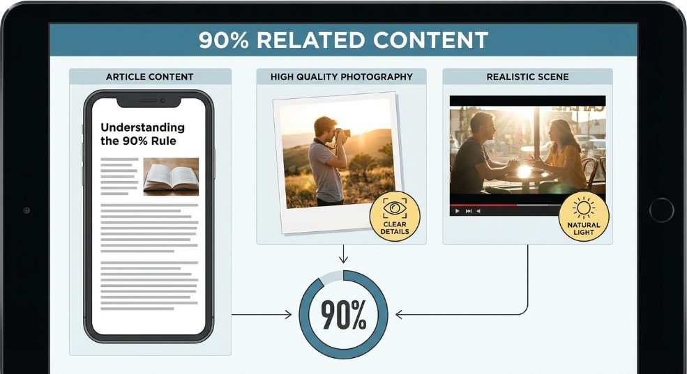 踢脚线颜色选错毁装修，原来90%的人都不知道这3个搭配秘密第一张图