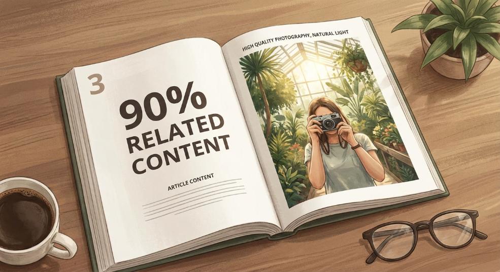 瓷砖踢脚线安装有讲究，这3个关键步骤竟然90%的人都做错了第一张图