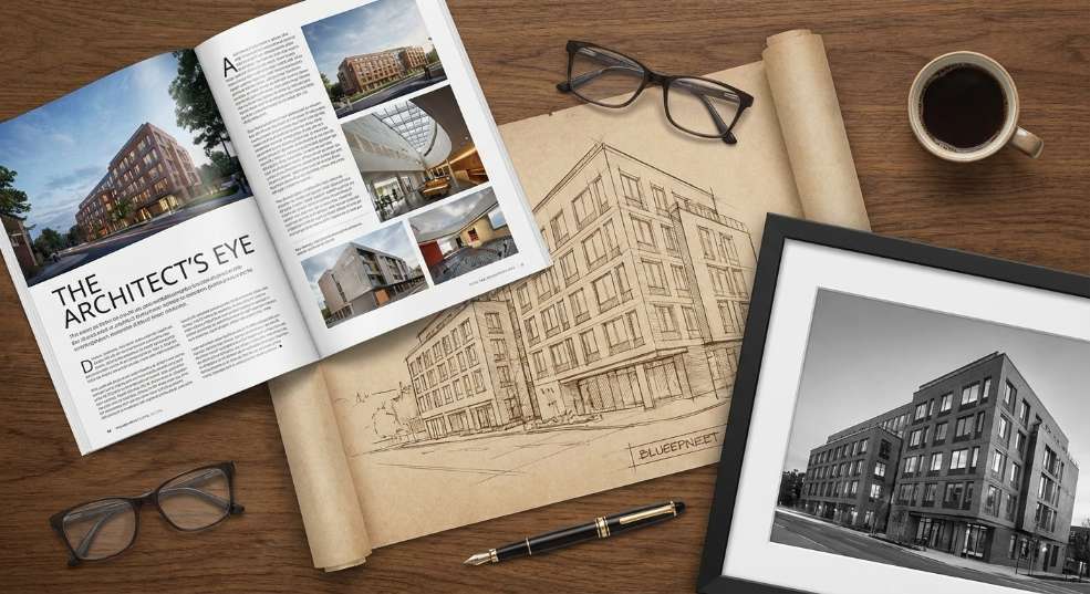 装修踢脚线选错材质，竟然3年后变形脱落第二张图