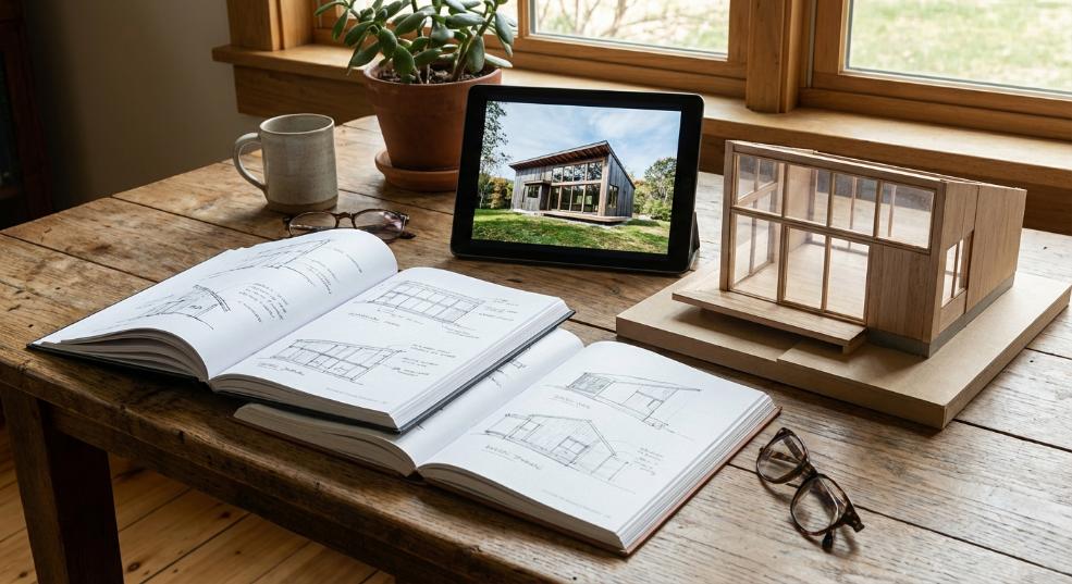 瓷砖选购的终极难题，抛晶砖与微晶石竟然有这3大关键区别第二张图