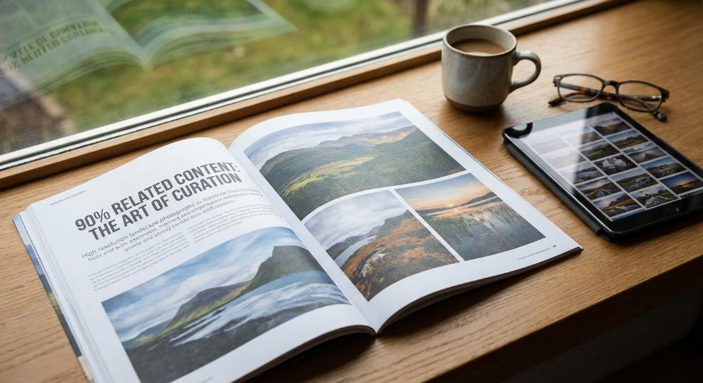 挑选天然石材的4个秘诀，竟然90%的人都不知道第一张图