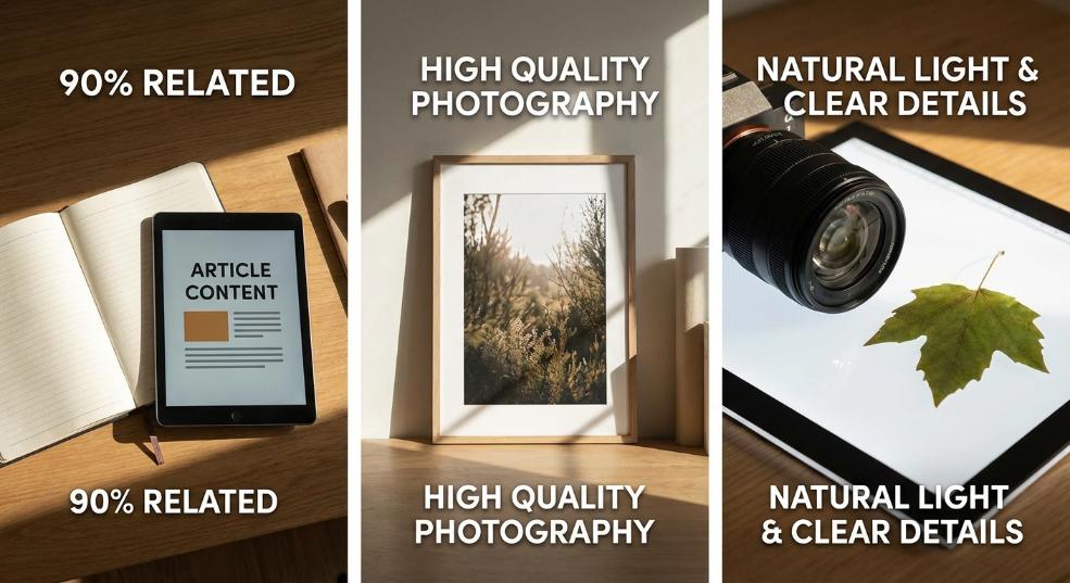 天然石材地板竟有这么多秘密，选购时90%的人都忽略了这3点第一张图