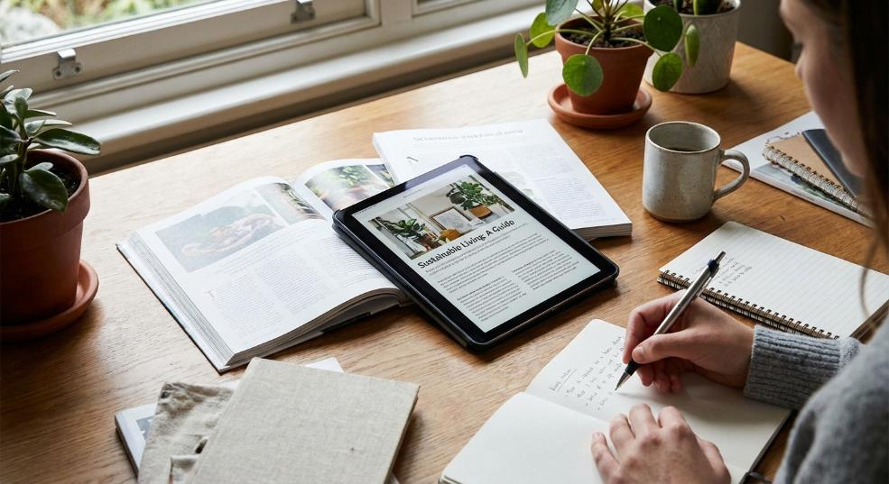 铝合金百叶窗竟然有这么多隐藏优势，难怪越来越多人选择它第一张图