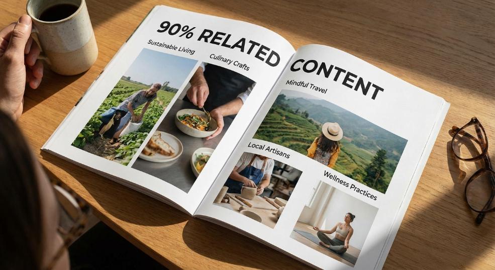 挑选地板砖的5大陷阱，90%的人都不知道第一张图