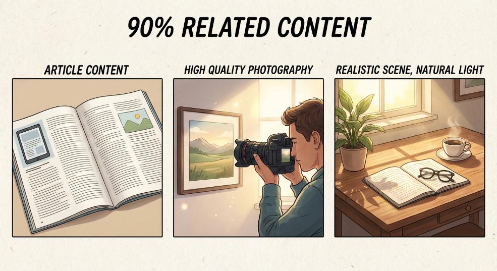 大理石踢脚线竟有3大隐患，90%的家庭都选错了第一张图