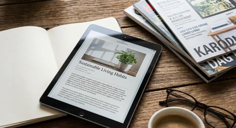 这种瓷砖竟比金属还坚固，为何装修师傅却不敢大面积使用？第一张图