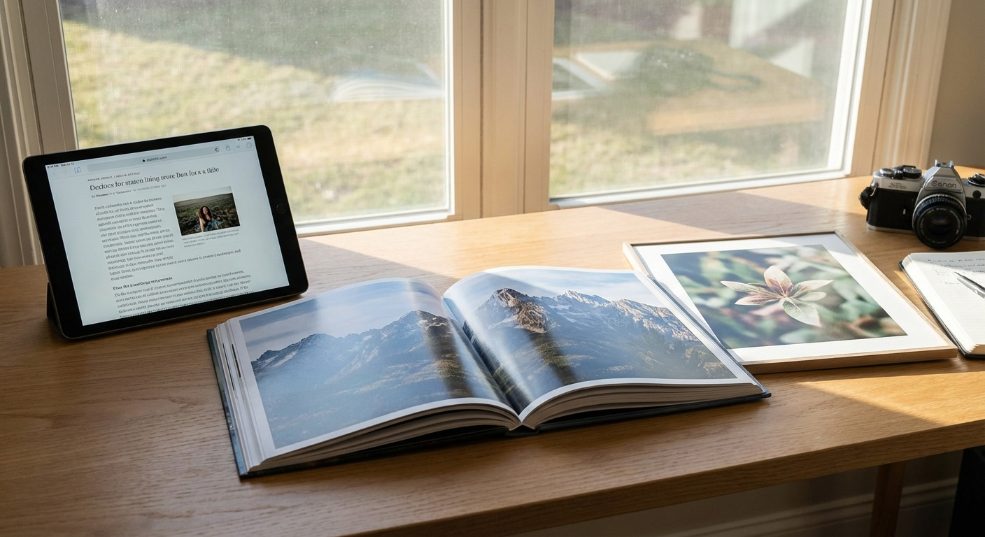 选错玻化砖竟会毁掉整个装修，3个关键技巧让你避开陷阱第一张图