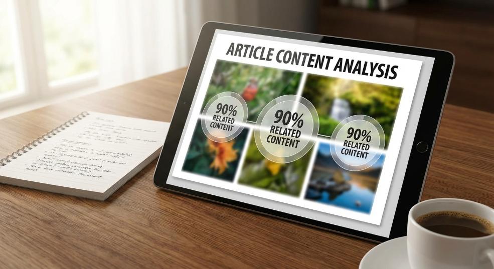 玻化砖铺贴的4大秘密，90%的人第一步就错了第一张图