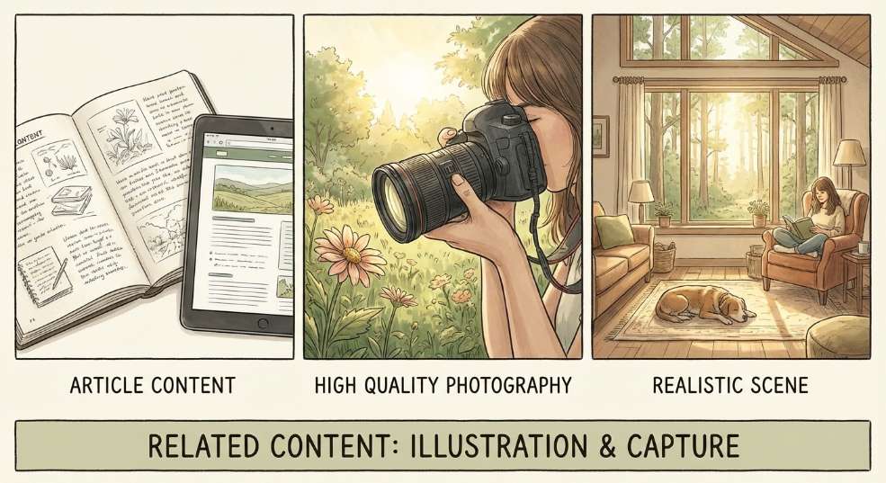 通体砖竟然有这么多缺点，选购前一定要知道这3个秘密第一张图