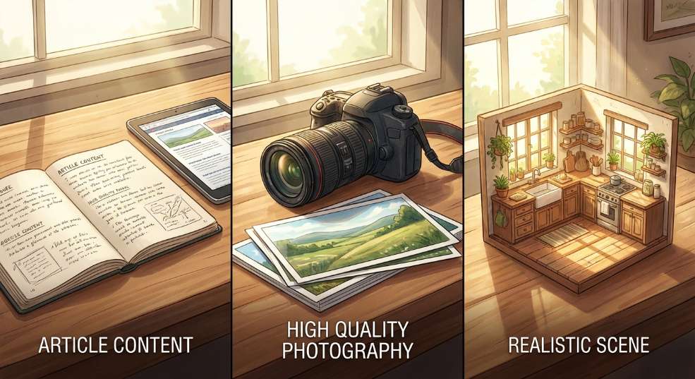 踢脚线颜色选错毁全屋，原来这3种搭配永远不会出错第一张图