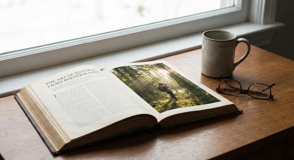 选错瓷砖毁装修，原来客厅和卫生间要用不同材质第一张图