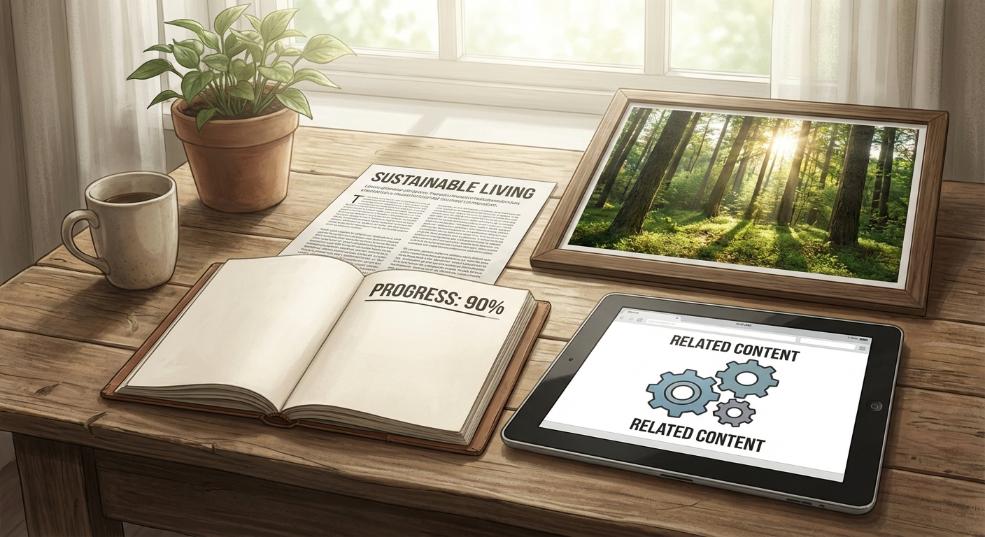 瓷砖空鼓的真相，竟然90%的业主都忽略了这3个关键细节第一张图