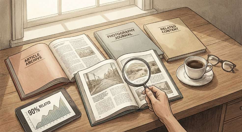 装修选瓷砖的3个致命误区，90%的人竟然都踩坑了第一张图