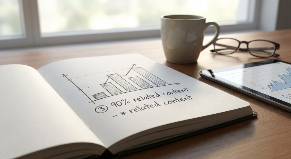 瓷砖铺贴3大禁忌，90%家庭都中招的隐患竟然在这里第一张图