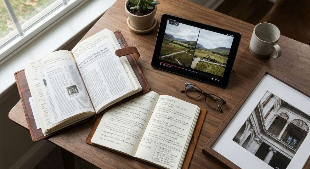 踢脚线颜色选错毁全屋，原来这3种搭配永远不会出错第二张图