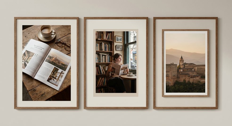 通体砖竟然有这么多缺点，选购前一定要知道这3个秘密第二张图