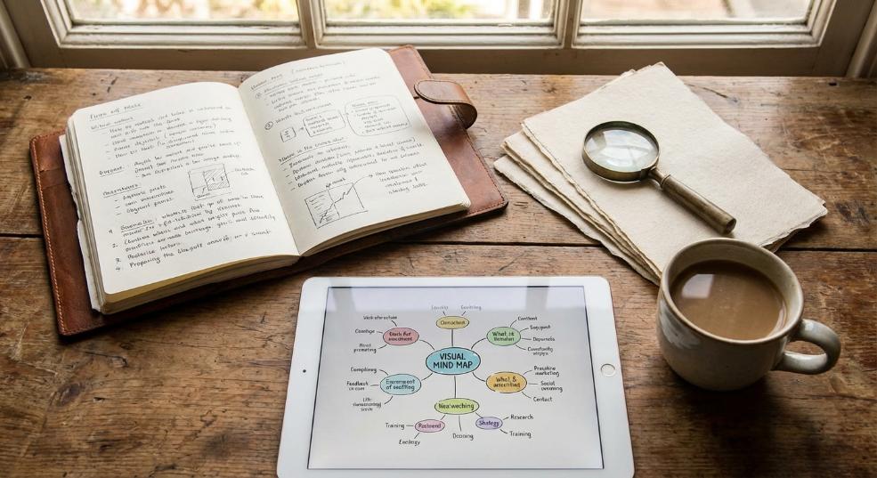 瓷砖种类繁多难选择，没想到这种砖竟有这么多隐藏优势第二张图