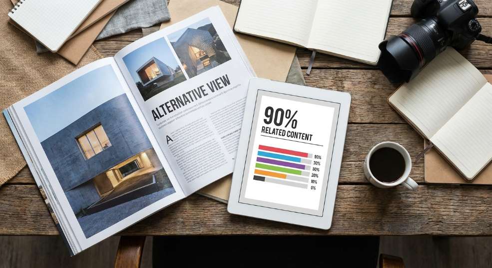 玻化砖铺贴的4大秘密，90%的人第一步就错了第二张图