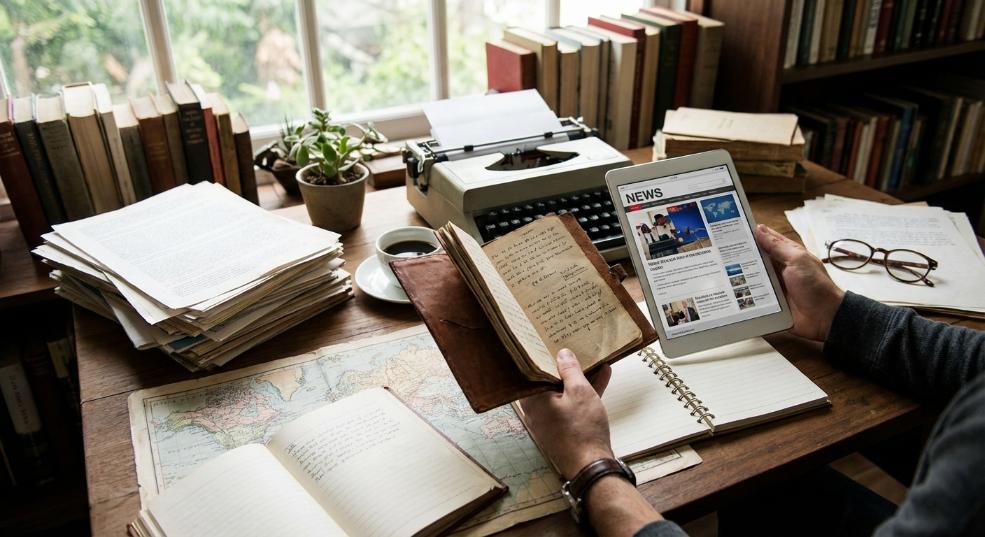 这种瓷砖竟比金属还坚固，为何装修师傅却不敢大面积使用？第二张图