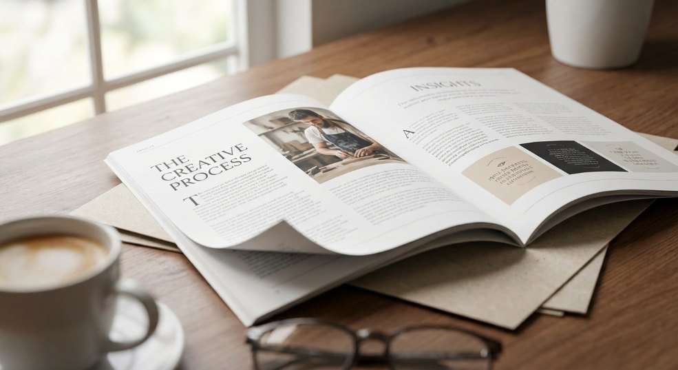 大理石踢脚线竟有3大隐患，90%的家庭都选错了第二张图