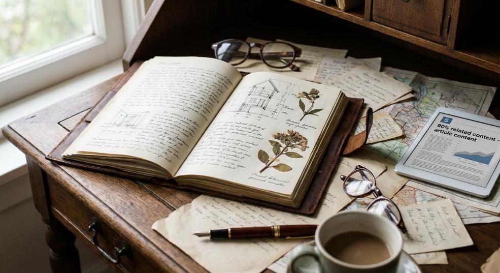 挑选地板砖的5大陷阱，90%的人都不知道第二张图