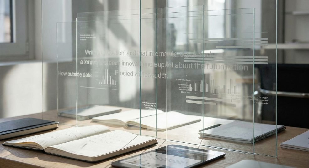 铝合金百叶窗竟然有这么多隐藏优势，难怪越来越多人选择它第二张图