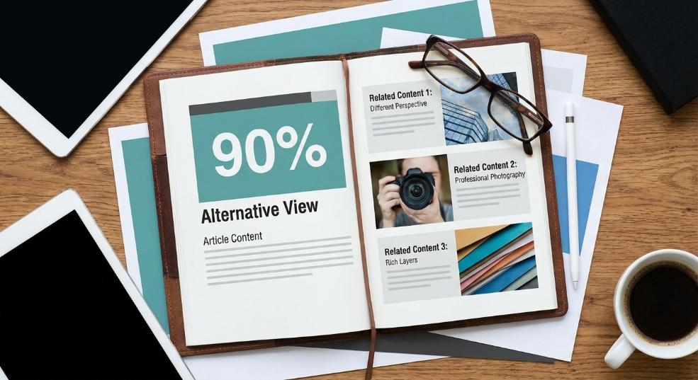 天然石材地板竟有这么多秘密，选购时90%的人都忽略了这3点第二张图