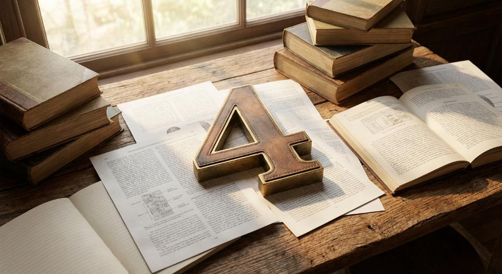 挑选天然石材的4个秘诀，竟然90%的人都不知道第二张图