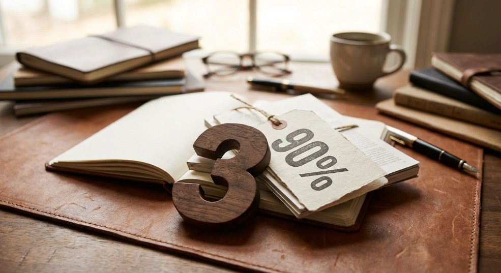 瓷砖踢脚线安装有讲究，这3个关键步骤竟然90%的人都做错了第二张图