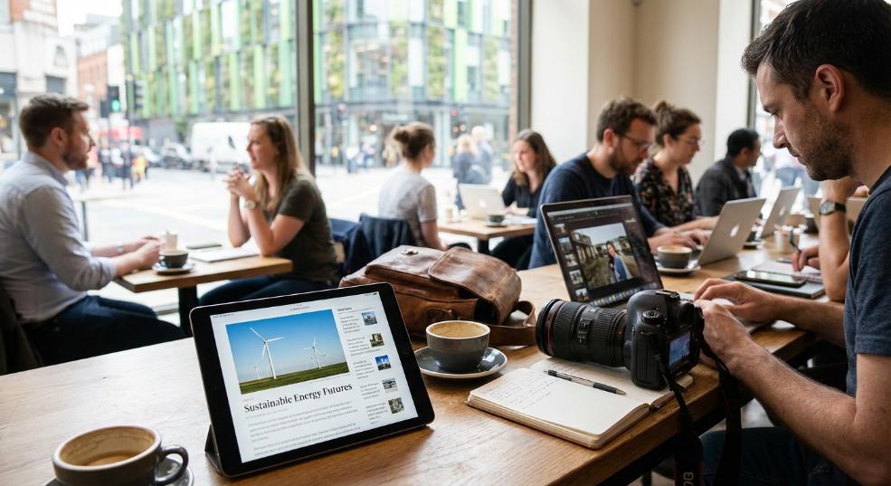 微晶石和大理石瓷砖差别这么大，装修前竟然90%的人都选错了第二张图