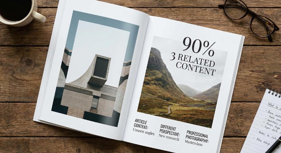 踢脚线颜色选错毁装修，原来90%的人都不知道这3个搭配秘密第二张图