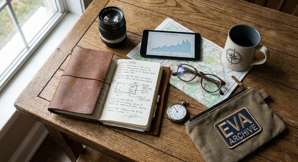 隧道防水施工暗藏玄机，这种材料竟然能抗8级地震第二张图