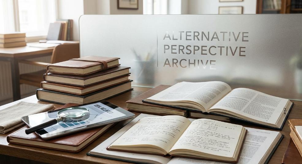 通体砖选购四大要点，原来90%的人都忽略了这些细节第二张图