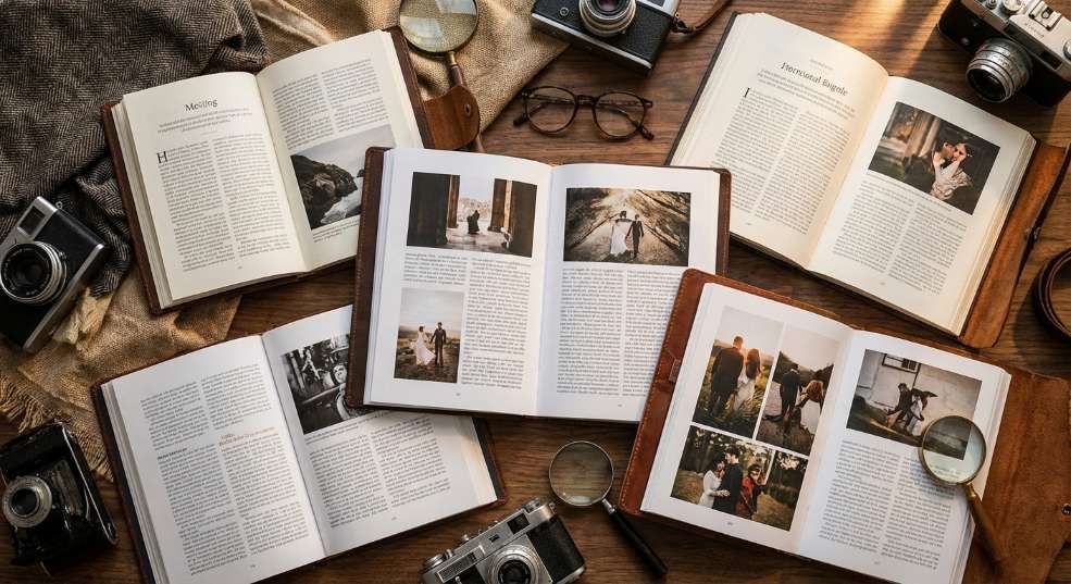 装修选地板，实木复合和强化复合的5大区别，看完再决定第二张图