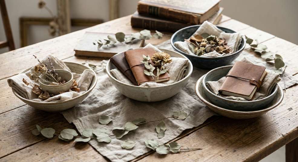 釉面砖竟然有这么多隐藏缺陷，装修前必须知道的5个真相第二张图