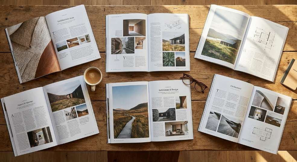 抛光砖的5大隐藏优势，竟然比天然石材更安全耐用第二张图