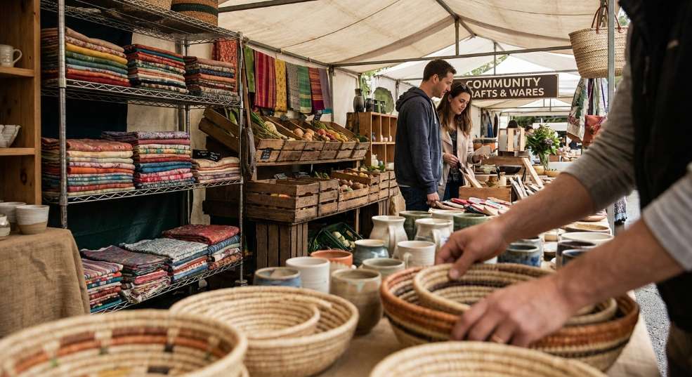 瓷砖铺贴3大禁忌，90%家庭都中招的隐患竟然在这里第二张图