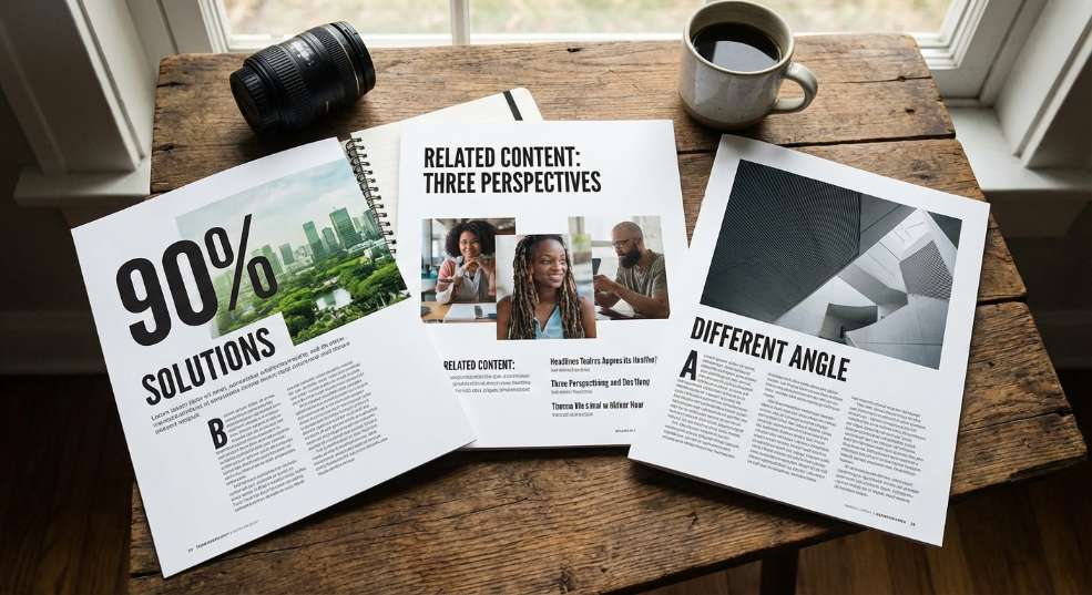 瓷砖空鼓的真相，竟然90%的业主都忽略了这3个关键细节第二张图