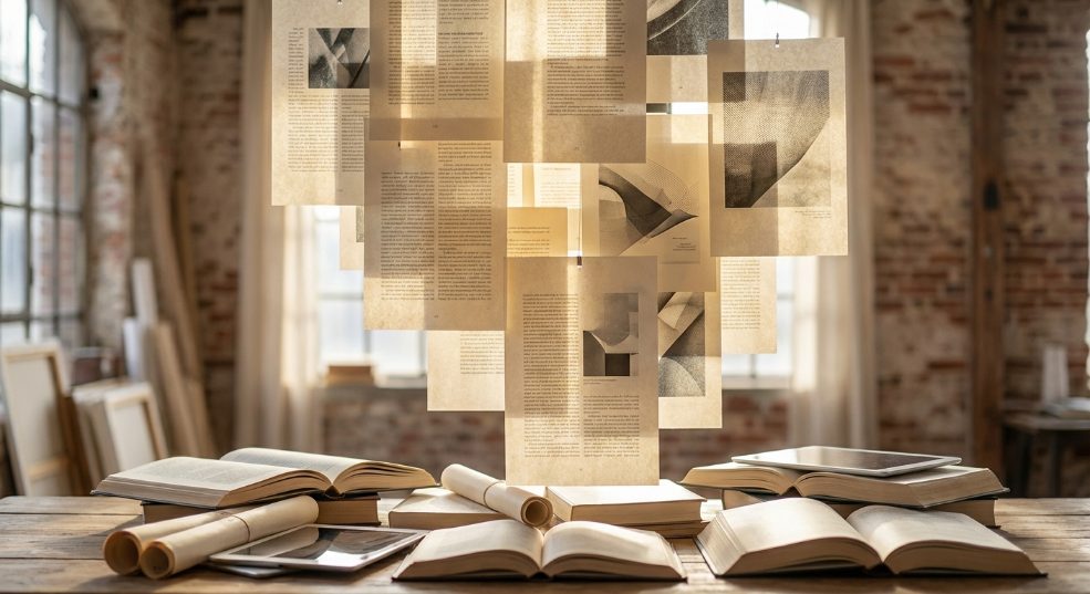 选错瓷砖毁装修，原来客厅和卫生间要用不同材质第二张图