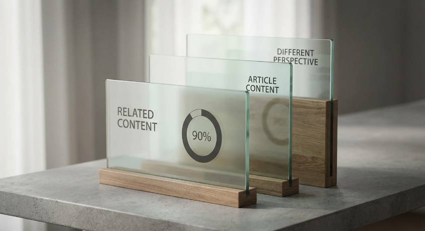 装修选瓷砖的3个致命误区，90%的人竟然都踩坑了第二张图