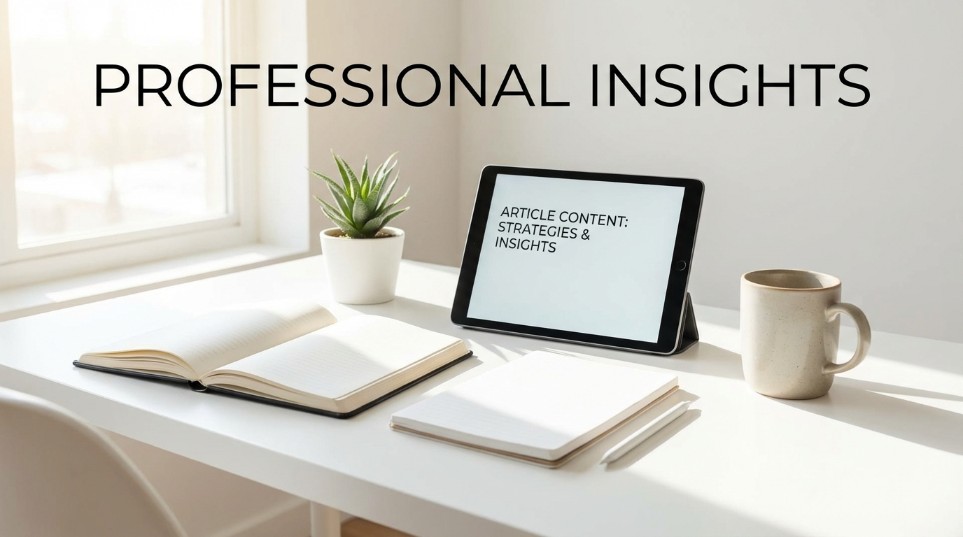 如何挑选适合的大理石瓷砖 选购全攻略