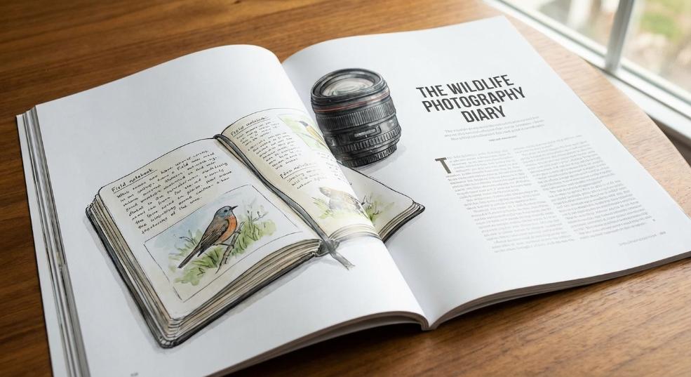 如何挑选适合的大理石瓷砖 选购全攻略第一张图