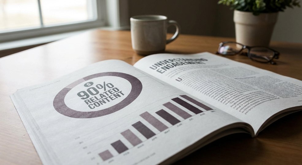 集成吊顶选购的5大陷阱，90%的业主竟然都忽略了第一张图