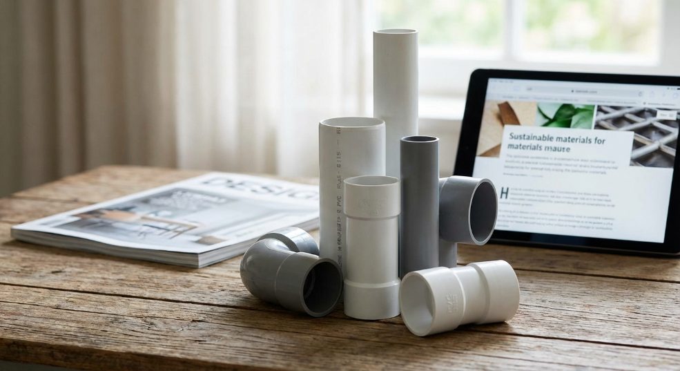 PVC地板和地板革差别这么大，原来90%的人都选错了第二张图