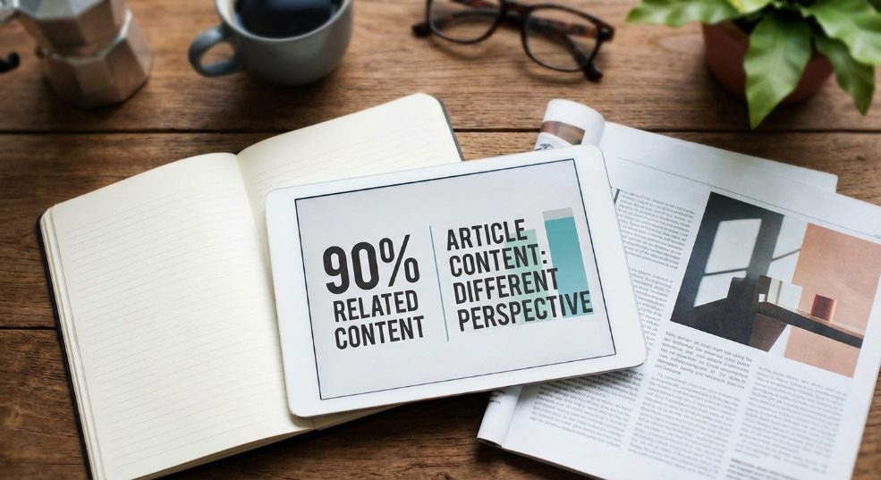 集成吊顶选购的5大陷阱，90%的业主竟然都忽略了第二张图