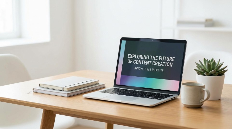 抛光砖选购小知识和鉴别技巧