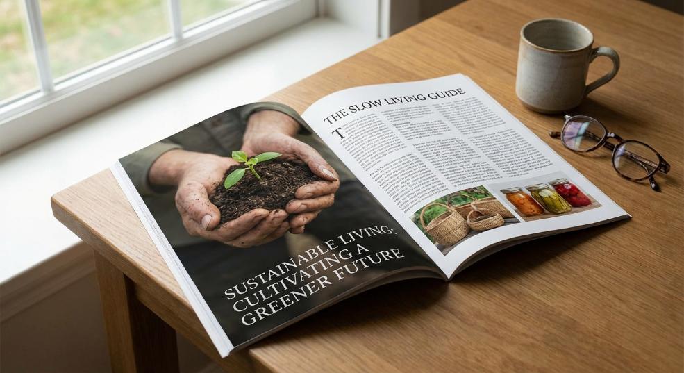 抛光砖选购小知识和鉴别技巧第一张图