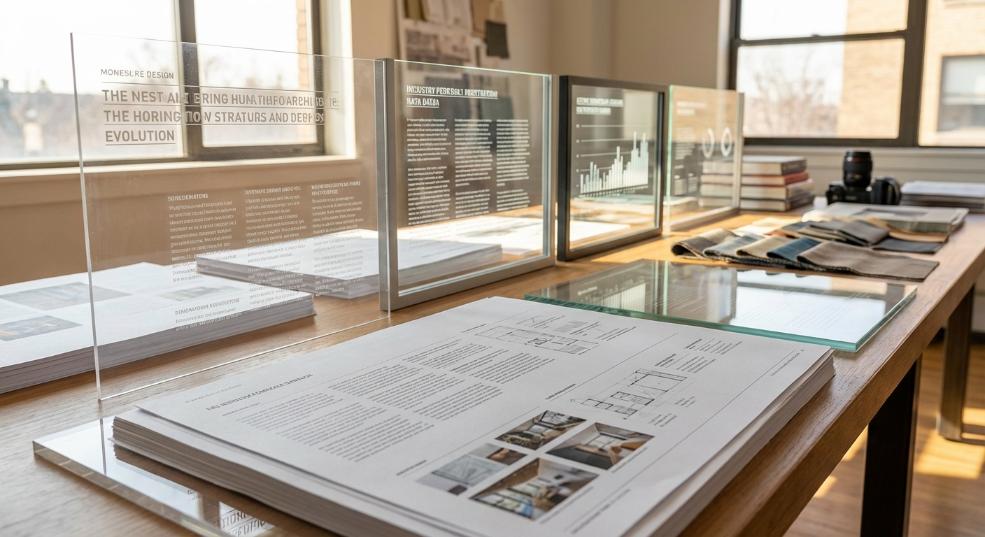 抛光砖选购小知识和鉴别技巧第二张图